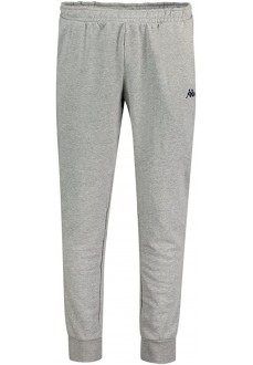 Kappa Ebadi Men's Sweatpants 331F37W_03S | KAPPA Long trousers | scorer.es