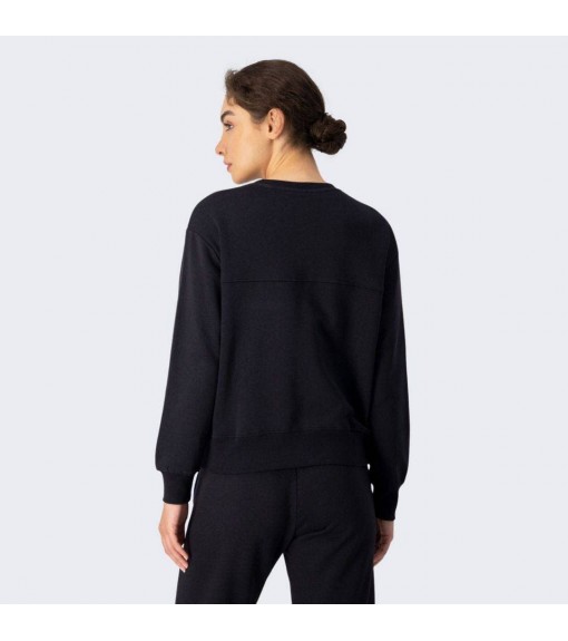 Champion jumper womens outlet black