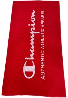 Champion RS046 Towel 804491-RS046 HRR | CHAMPION Water Sports Accessories | scorer.es