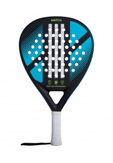 Adidas Match 3.2 Padel Racket RK5GA0U02 | ADIDAS PERFORMANCE Paddle tennis rackets | scorer.es