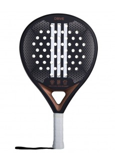 Adidas Drive 3.2 Padel Racket RK5CB0U57 | ADIDAS PERFORMANCE Paddle tennis rackets | scorer.es