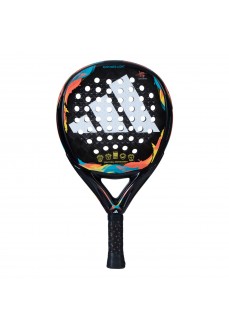 Adidas Adipower Light 3.2 Padel Racket RK1CD1U20 | ADIDAS PERFORMANCE Paddle tennis rackets | scorer.es