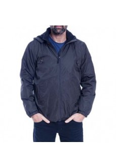 Koalaroo Pinto Men's Raincoat A5210410P