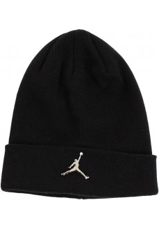 Nike Jordan Beanie 9A0063-023 | JORDAN Hats | scorer.es