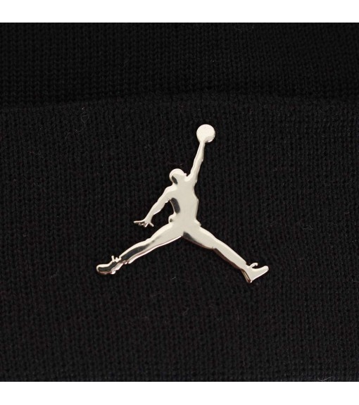 Bonnet Nike Jordan 9A0063-023 