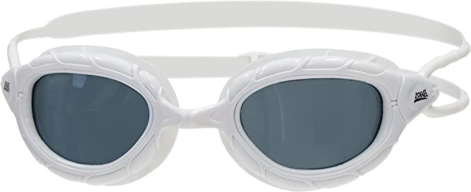 Lunettes de natation Zoggs Predator Homme 461037 PKWH