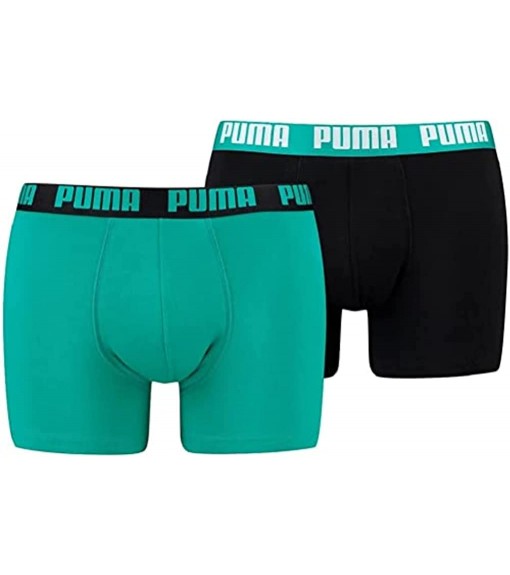 Puma a Basic Kids' Boxer 521015001-045 | PUMA Underwear | scorer.es
