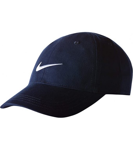 Comprar Nike Caps Marino ¡Venta