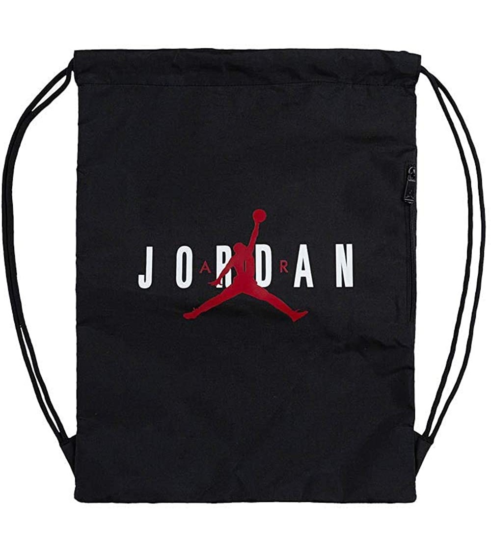 Sac de gym outlet nike jordan