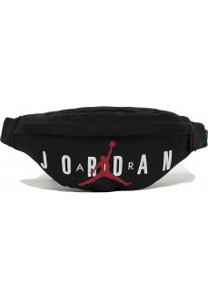 Riñonera Nike Jordan 9B0533-023 | Riñoneras JORDAN | scorer.es