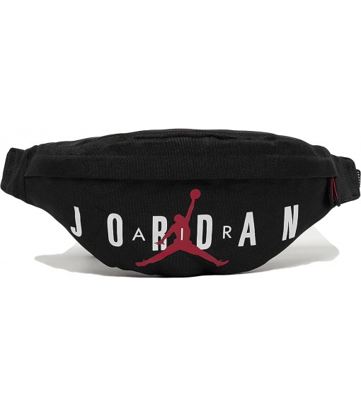 Nike Jordan Waist Bag 9B0533-023 | JORDAN Belt bags | scorer.es