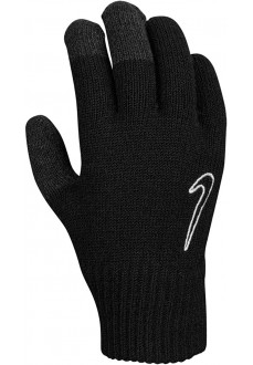 Guantes Hombre The North Face Etip Recycled NF0A4SHAHV2