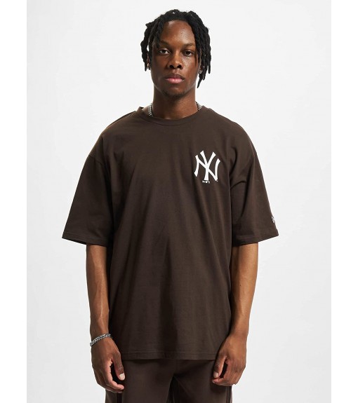 Camiseta Hombre New Era League New York Yankees 60284727 | Camisetas Hombre NEW ERA | scorer.es