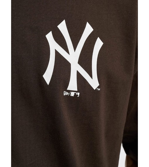 Camiseta Hombre New Era League New York Yankees 60284727 | Camisetas Hombre NEW ERA | scorer.es