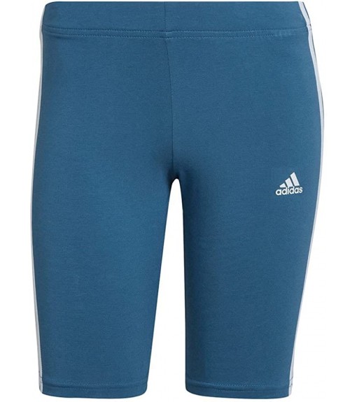 Short pour femme Adidas Essentials 3S HD1803 | ADIDAS PERFORMANCE Shorts | scorer.es