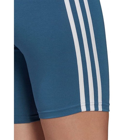 Short pour femme Adidas Essentials 3S HD1803 | ADIDAS PERFORMANCE Shorts | scorer.es