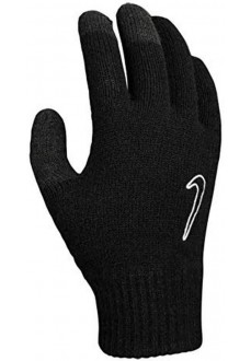 Nike At Cold Kids' Gloves N1000663091