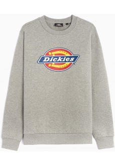 Dickies Icon Logo Men's Sweatshirt DK0A4XCIGYM1