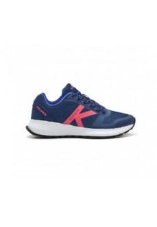 Kelme Running Kids' Shoes 46971-980 | KELME Kid's Trainers | scorer.es