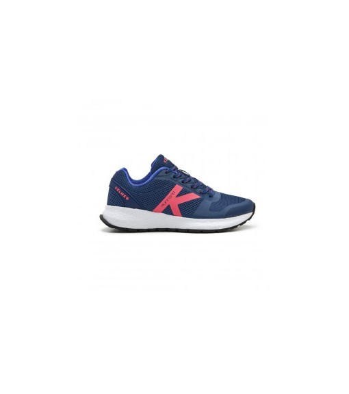 Kelme Running Kids' Shoes 46971-980 | KELME Kid's Trainers | scorer.es