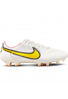 Nike Tiempo Legend 9 Academy FG/MG Men's Shoes DA1174-002 | NIKE Men's Football Boots | scorer.es