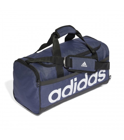 Adidas Linear Duffle Bag HR5353 | ADIDAS PERFORMANCE Bags | scorer.es