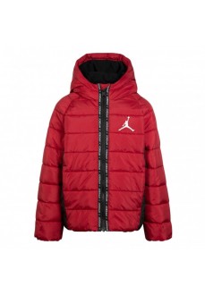 Nike Jordan Kids' Coat 95B667-R78 | JORDAN Kids' coats | scorer.es