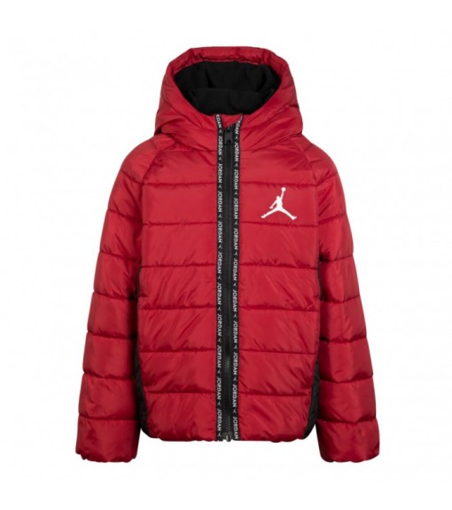 Nike Jordan Kids' Coat 95B667-R78 | JORDAN Coats for Kids | scorer.es