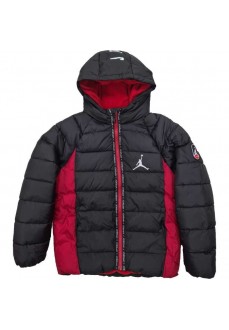 Nike Jordan Kids' Coat 95B667-023 | JORDAN Kids' coats | scorer.es