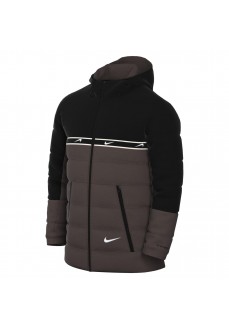 Nike Repeat SYN Men's Coat DX2037-237 | NIKE Men's coats | scorer.es