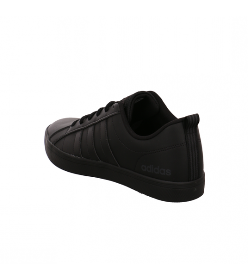 Adidas Vs Pace 2.0 Men's Shoes HP6008 | adidas Men's Trainers | scorer.es