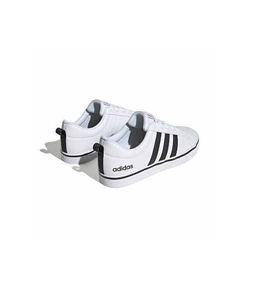 Adidas pace outlet trainers