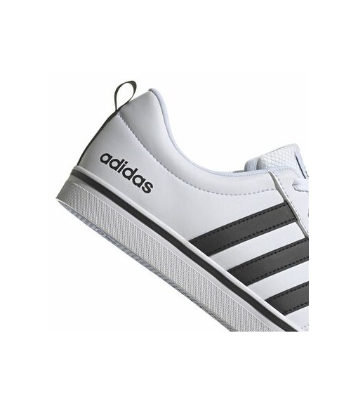 Adidas Vs Pace 2.0 Men's Shoes HP6010 | adidas Men's Trainers | scorer.es