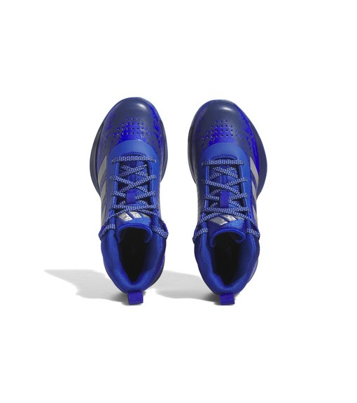 Adidas Cross Em Kids' Shoes HQ8495 | adidas Basketball shoes | scorer.es
