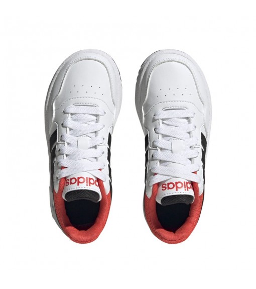 Adidas Hoops 3.0 Kids' Shoes GZ9673 | adidas Kid's Trainers | scorer.es