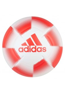 Adidas Epp CLB Ball HT2459 | ADIDAS PERFORMANCE Football balls | scorer.es