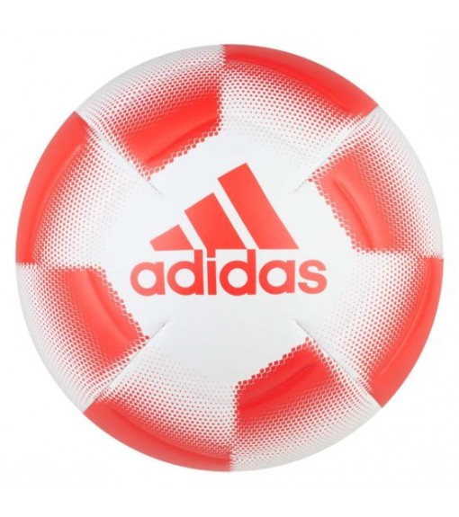 Adidas Epp CLB Ball HT2459 | ADIDAS PERFORMANCE Soccer balls | scorer.es