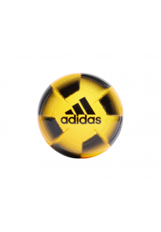 Adidas Epp CLB Ball HT2460 | ADIDAS PERFORMANCE Football balls | scorer.es