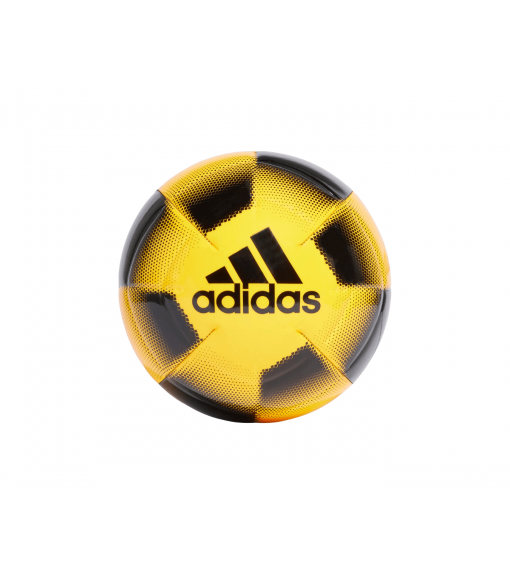 Balón Adidas Epp CLB HT2460 | Balones de fútbol ADIDAS PERFORMANCE | scorer.es
