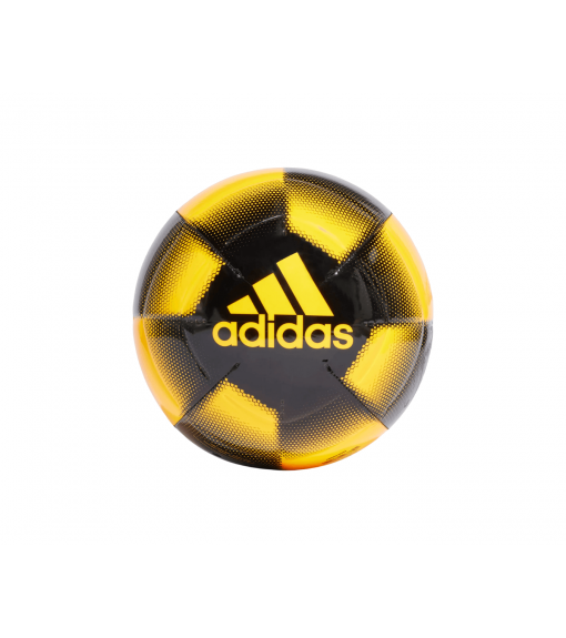 Adidas Epp CLB Ball HT2460 | ADIDAS PERFORMANCE Soccer balls | scorer.es