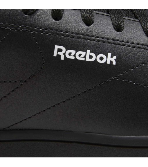 Chaussures Homme Reebok Royal Comple EG9417 | REEBOK Baskets pour hommes | scorer.es