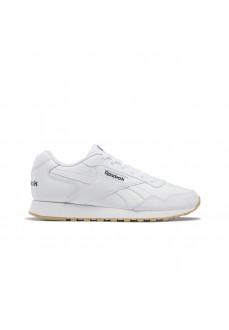 Chaussures pour hommes Reebok Glide GZ2323 | REEBOK Baskets pour hommes | scorer.es