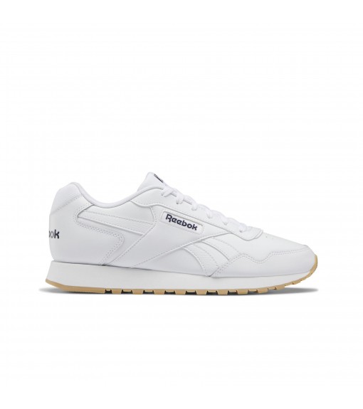 Reebok Glide Men's Shoes GZ2323 | REEBOK Men's Trainers | scorer.es