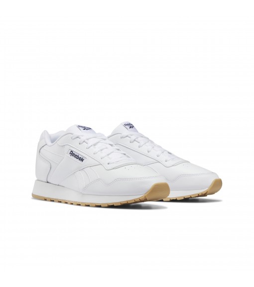 Chaussures pour hommes Reebok Glide GZ2323 | REEBOK Baskets pour hommes | scorer.es