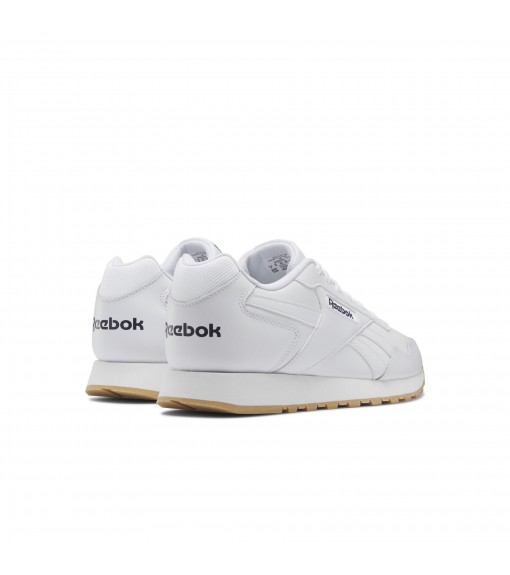 Reebok Glide Men's Shoes GZ2323 | REEBOK Men's Trainers | scorer.es