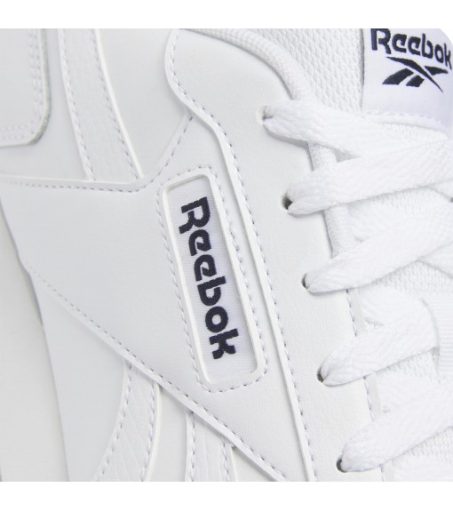 Reebok Glide Men's Shoes GZ2323 | REEBOK Men's Trainers | scorer.es