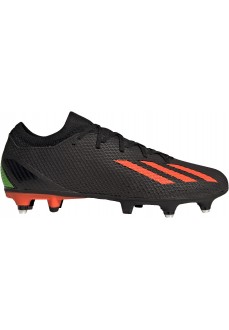 Adidas X Speedportal.3 SG Men's Shoes GW8482 | ADIDAS PERFORMANCE Men's Football Boots | scorer.es