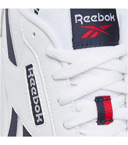 Reebok Court Advan Men's Shoes GZ9627 | REEBOK Men's Trainers | scorer.es