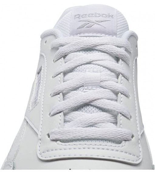 Reebok Court Advan Men's Shoes GZ9618 | REEBOK Men's Trainers | scorer.es