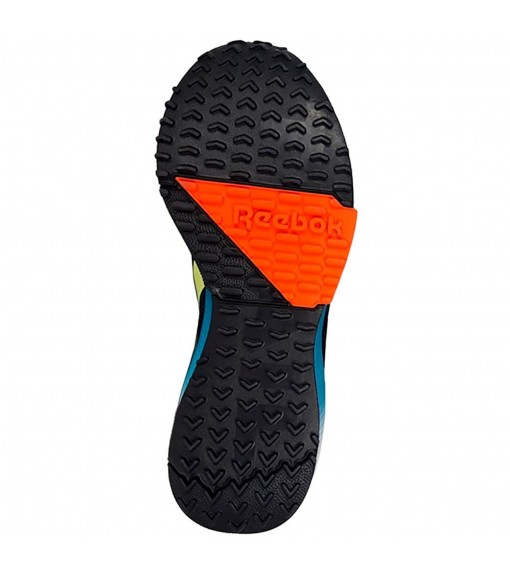 Reebok Lavate Trail 2 Men's Shoes HP9327 | REEBOK Men's Trainers | scorer.es